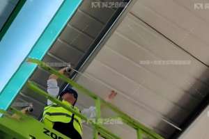 图纸复原——光伏屋面安全稳定的隐形基石